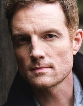 Stephan Graybill Stephan Graybill