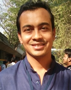 Kevi Rite Jaish