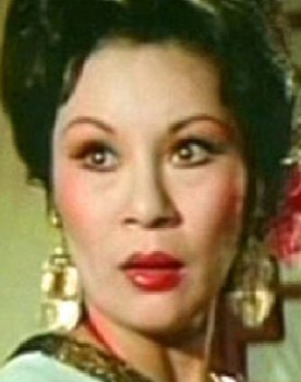 Sham Suet-Chun
