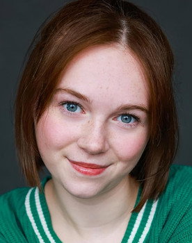 Shayla McCormack