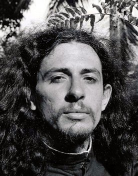 Torquato Neto