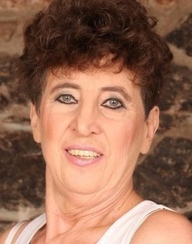 Granny Fucked My Boyfriend