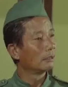 Ratan Gaurang