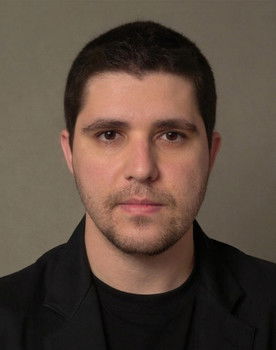 Gabriel Milessis Braga