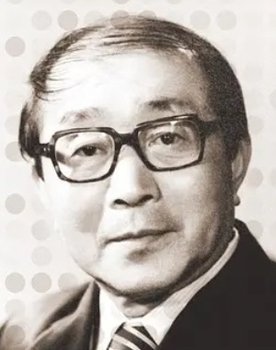 Zhenyu Miao
