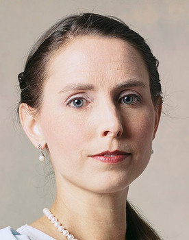 Rachael Denhollander