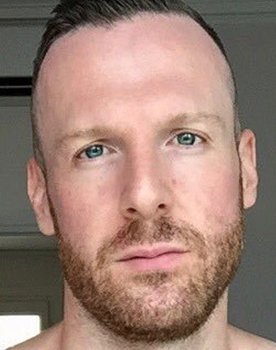 Tim Kruger