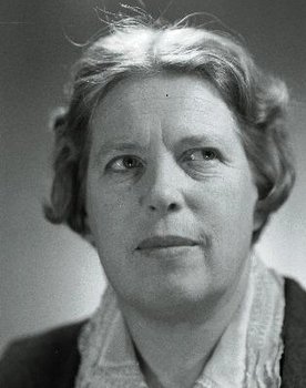 Katrin Välbe