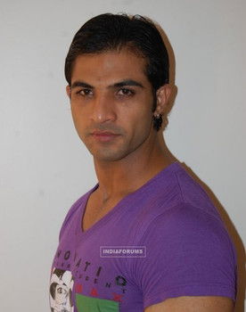 Mohamed Nazim