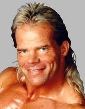 Larry Pfohl