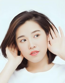 Dian Tao