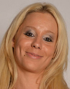 Louana Strip