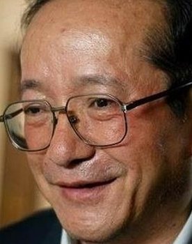Chang Lantian