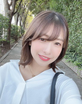 湊波流
