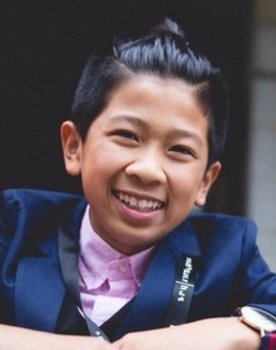 Dat Royale Hoang