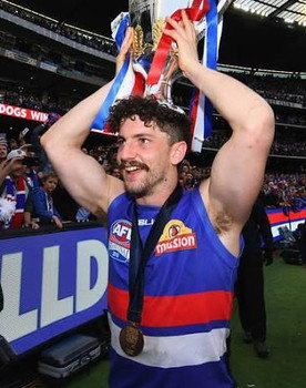 Tom Liberatore