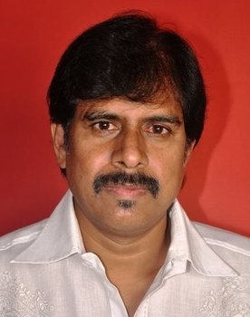 Vaigai Express
