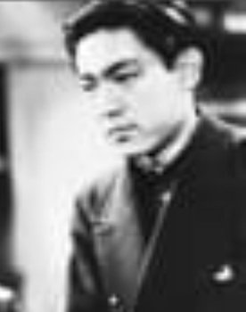 Kinji Fujiwa