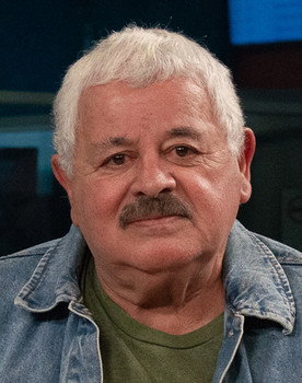 Tití Fernández