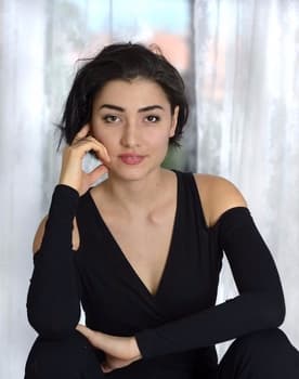 Zala Đurić-Ribič