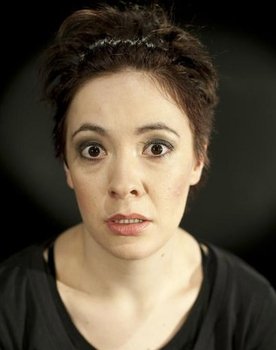 Marie Vančurová