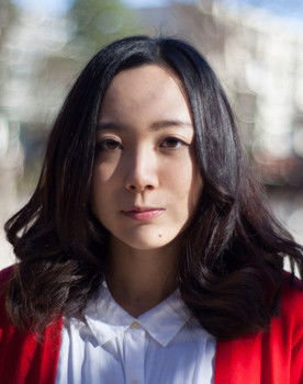 Yurie Inuchi as Minami