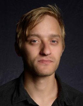 Petr Panzenberger