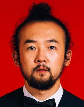 Wang Zichuan