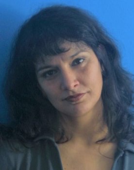 Inês Nogueira