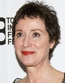 Anna Maria Monticelli