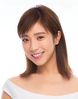 Shu-Han Liang