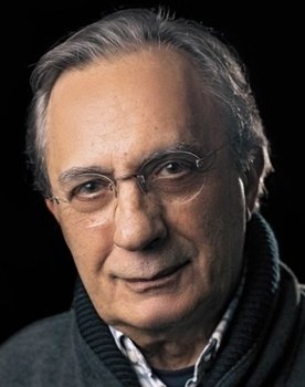 Carlos Cruz Carlos Cruz