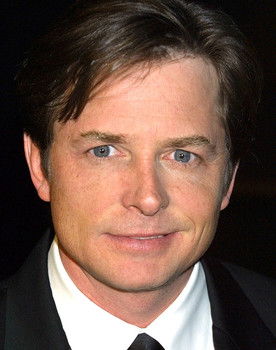Michael J. Fox