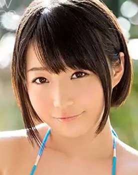 Shintsuki Sanae