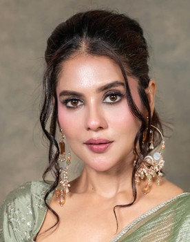 Paayel Sarkar