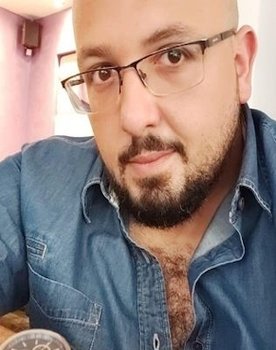 Mohamed El Sadaany