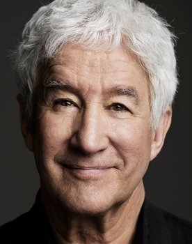 Eddie Skoller