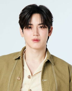 Thitipoom Techa-apaikhun