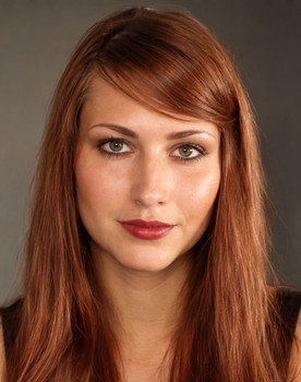 Ida Sovová