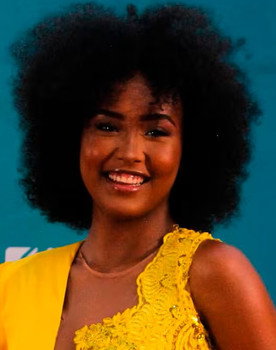 Elizabeth Martínez Negrete