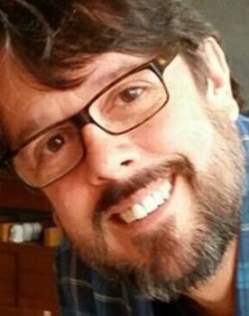 Flávio Colatrello Jr.