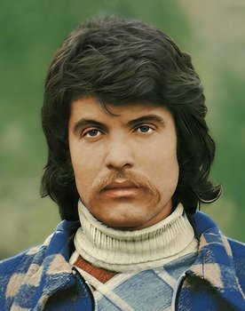 Seyhan Karabay