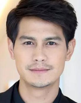 Rapeepat Eakpankul