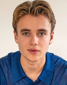 Tommy van Lent