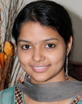 Hemalatha