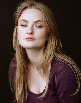 Katelyn Doyle