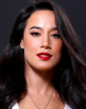 Mylène Dinh-Robic as Kim