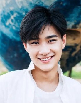 Lei Siyu