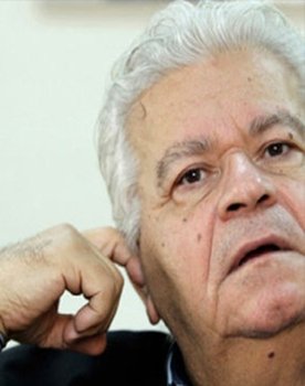 Fadil Khalel