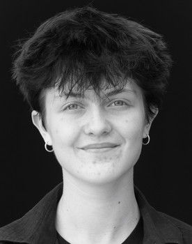 Mitchell Nicola as Michael